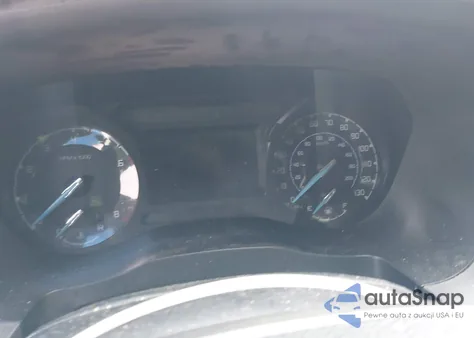 2019 Ford Ranger Xl/Xlt/Lariat from USA, damaged, VIN 1FTER4FH9KLA09216